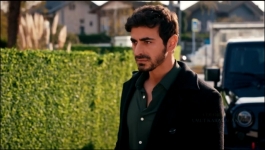 Arafta (Hindi) - Season 01 Episode 51 To 60